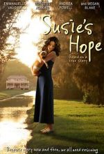 Watch Susie\'s Hope Movies123