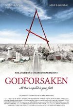 Watch Godforsaken Movies123