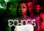 Watch Echoes Movies123