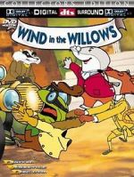 Watch Wind in the Willows Movies123
