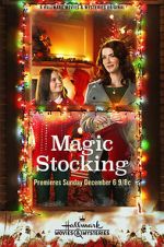 Watch Magic Stocking Movies123