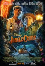 Watch Jungle Cruise Movies123