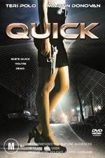 Watch Quick Movies123