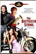 Watch Don't Tell Her It's Me Movies123