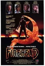Watch Firehead Movies123
