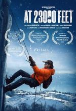 Watch At 23000 Feet Movies123