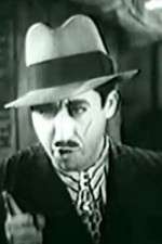 Watch Julius Sizzer Movies123