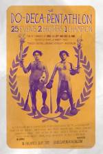 Watch The Do-Deca-Pentathlon Movies123
