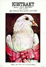 Watch The Contract Movies123