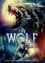 Watch The Wolf Movies123
