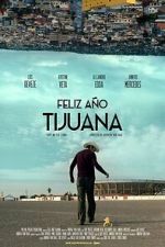 Watch Happy New Year Tijuana Movies123
