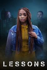 Watch Lessons Movies123