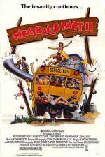 Watch Meatballs Part II Movies123