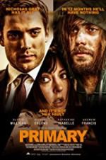 Watch Primary Movies123