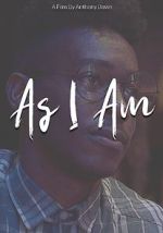 Watch As I Am Movies123