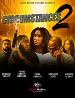 Watch Circumstances 2: The Chase Movies123