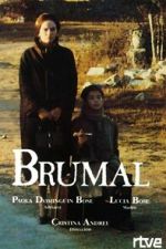 Watch Brumal Movies123