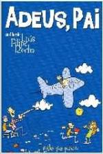 Watch Adeus Pai Movies123