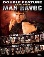 Watch Max Havoc: Ring of Fire Movies123