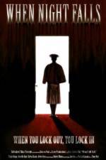 Watch When Night Falls Movies123