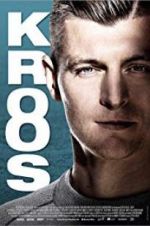Watch Toni Kroos Movies123