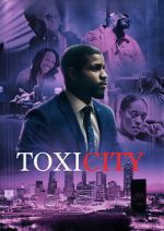 Watch ToxiCity Movies123