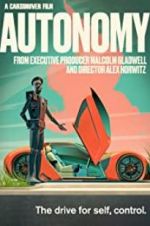 Watch Autonomy Movies123