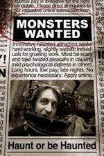 Watch Monsters Wanted Movies123