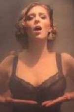 Watch Rachel Bloom: You Can Touch My Boobies Movies123