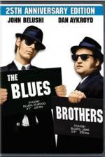 Watch The Blues Brothers Movies123
