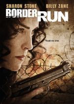 Watch Border Run Movies123