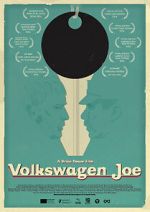 Watch Volkswagen Joe (Short 2013) Movies123
