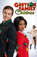 Watch Greyson Family Christmas Movies123