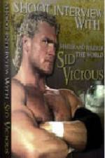 Watch Sid Vicious Shoot Interview Volume 1 Movies123