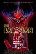 Watch The Bad Man Movies123