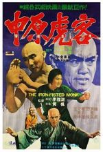Watch Iron Fisted Monk Movies123