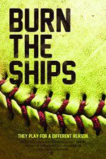 Watch Burn the Ships Movies123