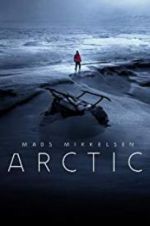 Watch Arctic Movies123