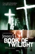 Watch Jenny's Book of Twilight Movies123