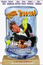 Watch Hacks Movies123