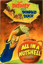 Watch All in a Nutshell (Short 1949) Movies123