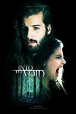 Watch Into the Void Movies123