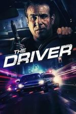 Watch The Driver Movies123