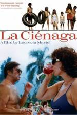 Watch The Swamp Movies123