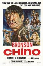 Watch Chino Movies123