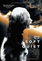 Watch Soft & Quiet Movies123
