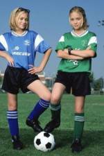 Watch Switching Goals Movies123