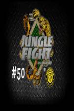 Watch Jungle  Fight  50 Movies123