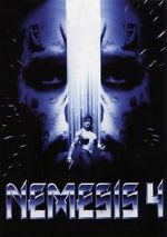 Watch Nemesis 4: Death Angel Movies123