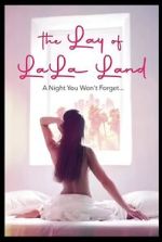 Watch The Lay of LaLa Land Movies123